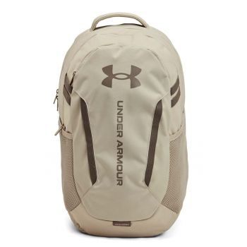 Rucsac cu model Hustle 6.0 - 29L - Bej