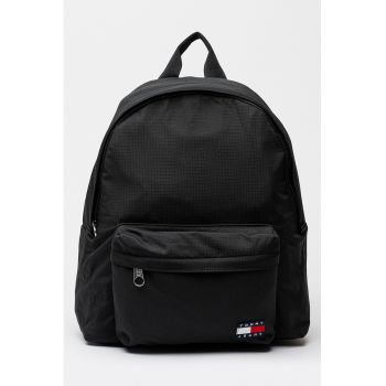 Rucsac Daily Ripstop - 21L - Negru