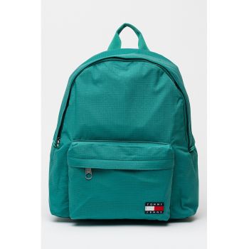 Rucsac Daily Ripstop - 21L - Verde