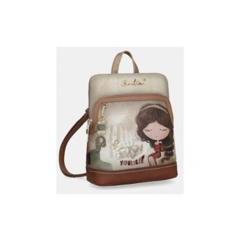 Rucsac dama 42705 275