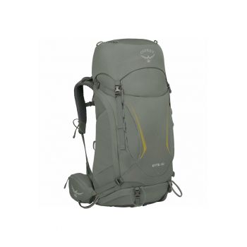 Rucsac dama  Kyte 48-Verde Deschis-M/L