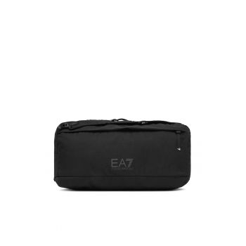 Rucsac dama -  negru - textil