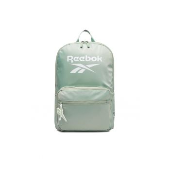 Rucsac dama  verde