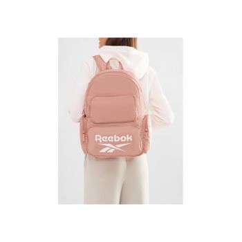 Rucsac -  dimensiuni universale - Roz