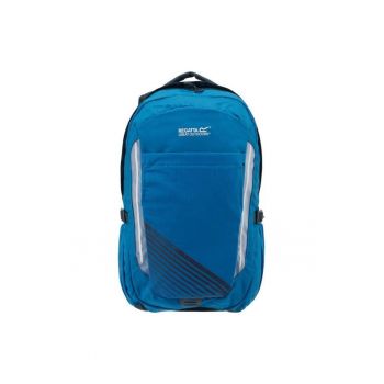 Rucsac din material textil Britedale