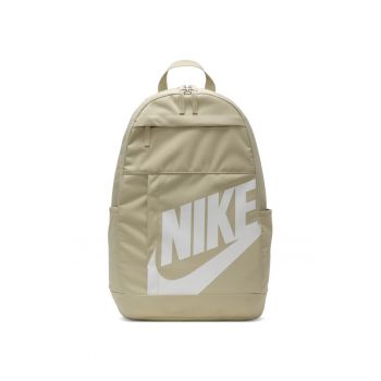 Rucsac  Elemental 2.0 - bej - 48x30x15 cm