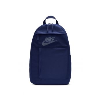 Rucsac  Elemental 2.1 - bleumarin - 48x30x15 cm