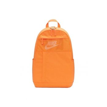 Rucsac Elemental -  Sintetic - Portocaliu