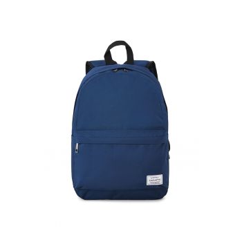 Rucsac ergonomic impermeabil - multifunctional - 15L - Albastru