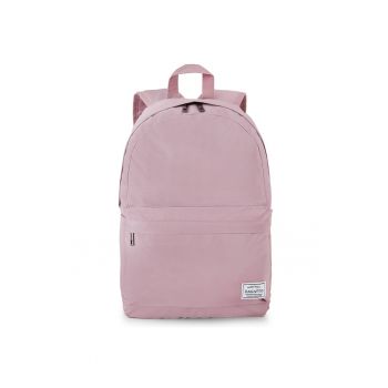 Rucsac ergonomic impermeabil - multifunctional - 15L - Roz
