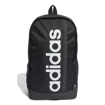 Rucsac Essential Liner -22.5L - Alb/Negru