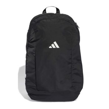Rucsac Future Icons Power - Alb/Negru