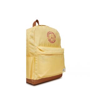 Rucsac  galben - model BLB-KS-002-07