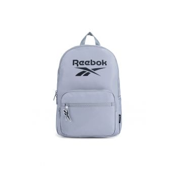 Rucsac  gri