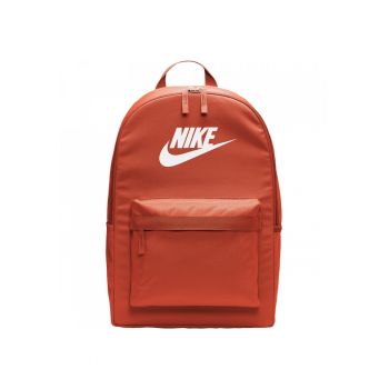 Rucsac  Heritage 2.0 - Portocaliu
