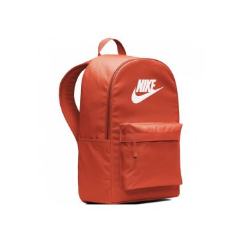 Rucsac  Heritage 2 - Portocaliu