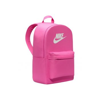 Rucsac  Heritage 25L 47299 - Roz
