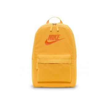 Rucsac  Heritage 25L - Portocaliu