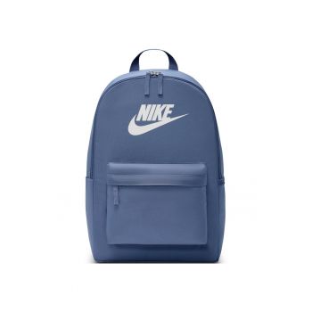Rucsac  Heritage - albastru - 43x30x15 cm