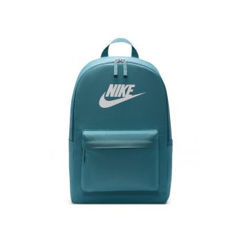 Rucsac  Heritage - albastru deschis - 43x30x15 cm