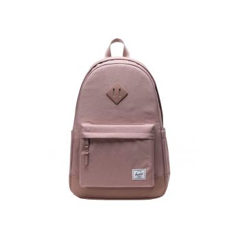 Rucsac -  Heritage Backpack 11383-02077 - Roz