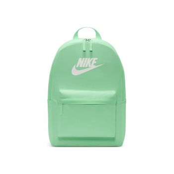Rucsac  Heritage - verde deschis - 43x30x15 cm