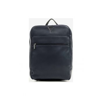 Rucsac  HMMATT P5105 - Bleumarin