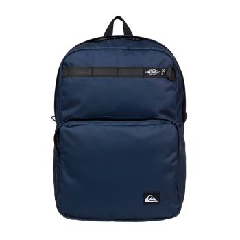 Rucsac Hog - 20 L - Albastru inchis