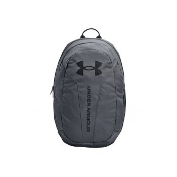 Rucsac  Hustle Lite - 31884 - Gri - 24 l
