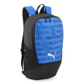 Rucsac  individualRISE - 654848 - Negru/Albastru
