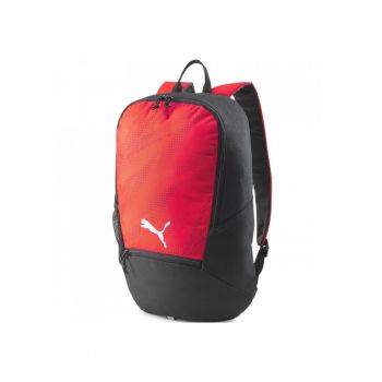 Rucsac  individualRISE - 654848 - Rosu/Negru