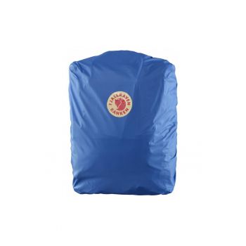 Rucsac -  Kanken Rain Cover - Albastru
