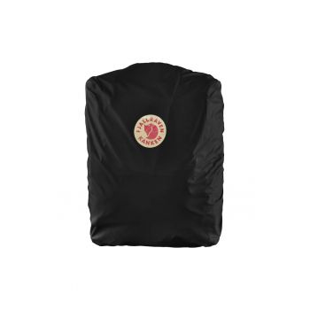 Rucsac -  Kanken Rain Cover - Negru