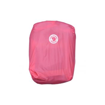 Rucsac -  Kanken Rain Cover - Roz