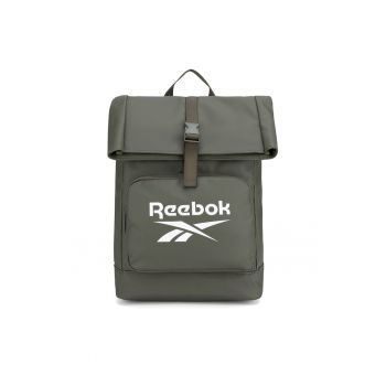 Rucsac  khaki - 30x45cm - pentru barbati