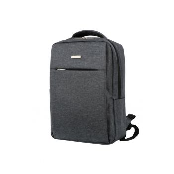 Rucsac laptop 15.6