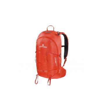 Rucsac  Light Save 20