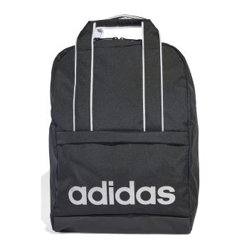 Rucsac Linear Essentials - 17.5 L - Negru