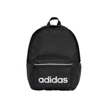 Rucsac  Linear Essentials - negru - Negru