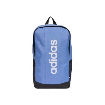 Rucsac  Linear Essentials New Logo - albastru - 46x28x16 cm