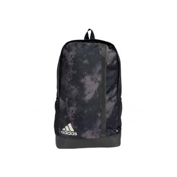 Rucsac  Linear Graphic Logo - negru - Negru
