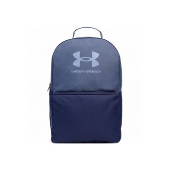 Rucsac  Loudon - bleumarin - 45x30x13 cm
