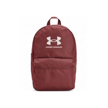 Rucsac  Loudon Lite - negru - Maro