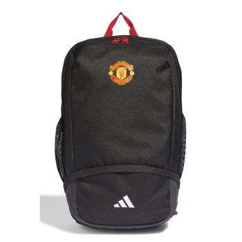 Rucsac Manchester United - Negru