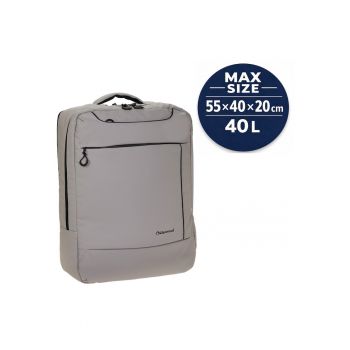 Rucsac mare de  BF211 - Bej