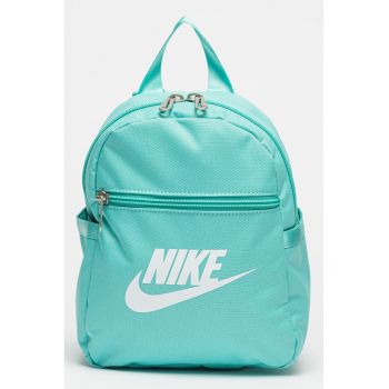 Rucsac mic cu logo Futura - 6L - Verde