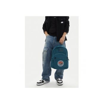 Rucsac  model C-BLB-M-003-08 - granat - barbati