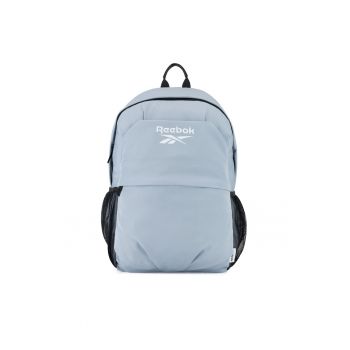 Rucsac  model RBK-006-CCC-05 - gri - pentru femei