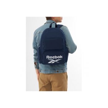 Rucsac  model RBK-033-CCC-05 - pentru femei - Bleumarin