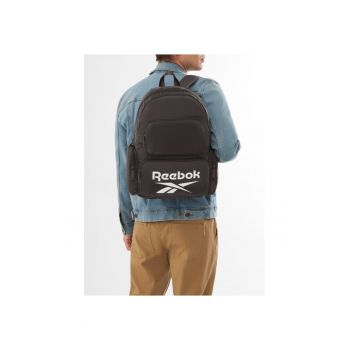Rucsac  model RBK-033-CCC-05 - pentru femei - Gri